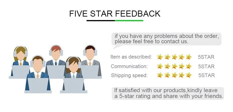 Lot de 2 films de protection d'écran en verre trempé pour console PlayStation PS5 Portal, anti-rayures, accessoires de jeu