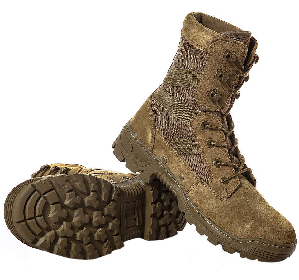 Zapatillas de Senderismo Impermeables para Hombre, Calzado de Trekking, Zapatillas de Senderismo Marrones de Alta Calidad, Botas Masculinas para Hombre