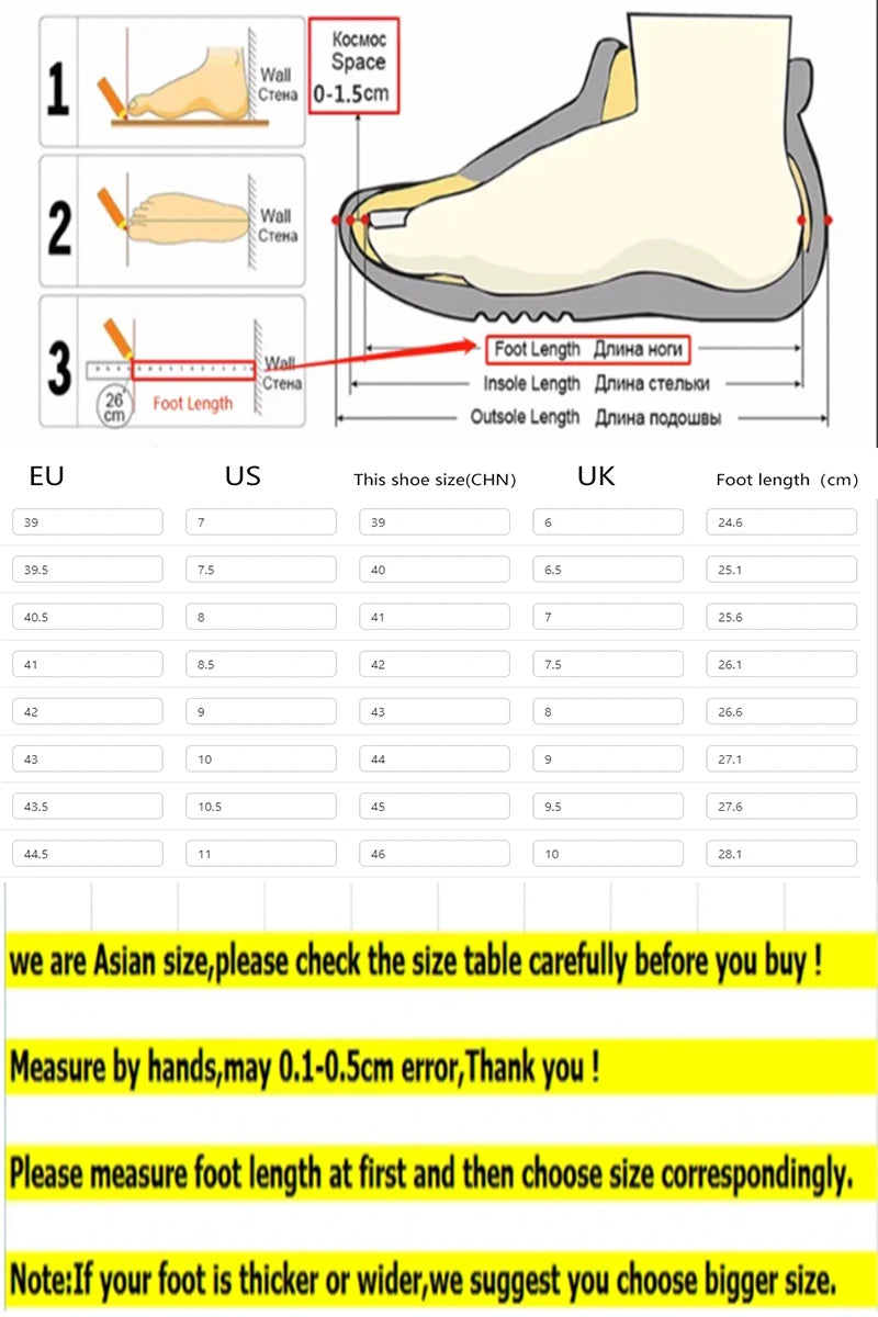 Zapatillas de Hombre con Hebilla Giratoria Cómodas Antideslizantes con Cordones Duraderas para Actividades al Aire Libre de Hombre
