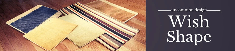 Alfombrilla de baño con huellas sangrientas, alfombrilla de inodoro antideslizante con sangre, de secado rápido para ducha, felpudo de entrada para el hogar, alfombra de baño impermeable