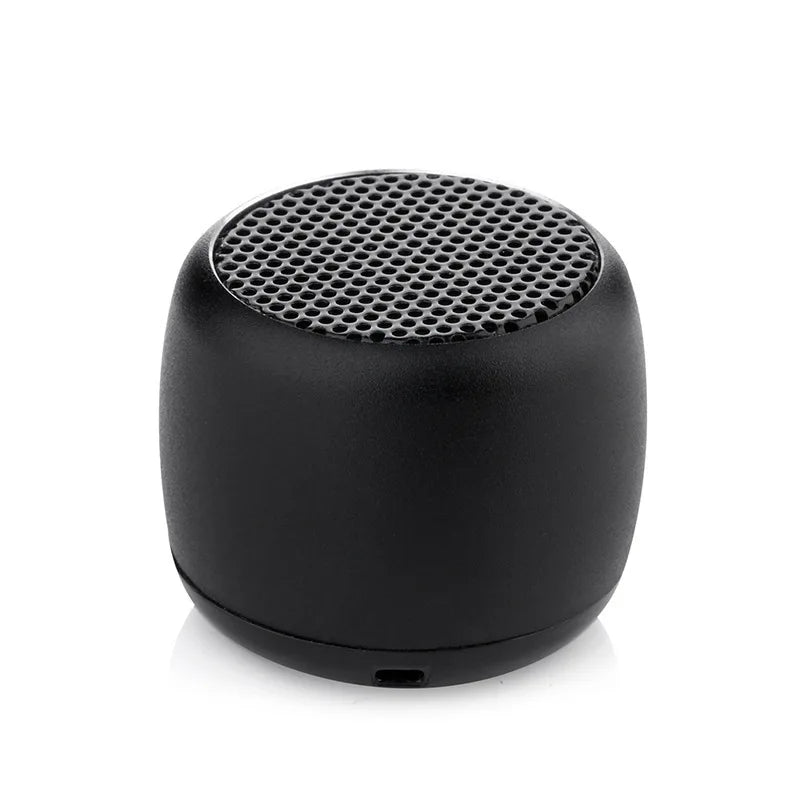 haut-parleur Bluetooth