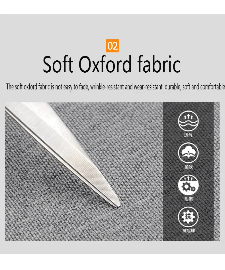 BÆRBAR VESKE Bærbar PC-veske Bærbar PC-veske For MacBook-veske 13 14 15,6 17,3 tommer Macbook Air ASUS Lenovo Dell Huawei