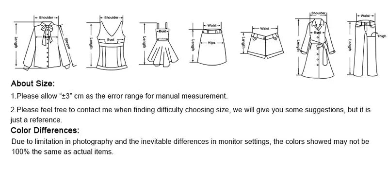 Women Bell Bottom Pants Sets Solid Color Half Sleeve V-neck Shirt Printed Top Wide Leg Pants Summer Fashion 2 Piece Set Clothing