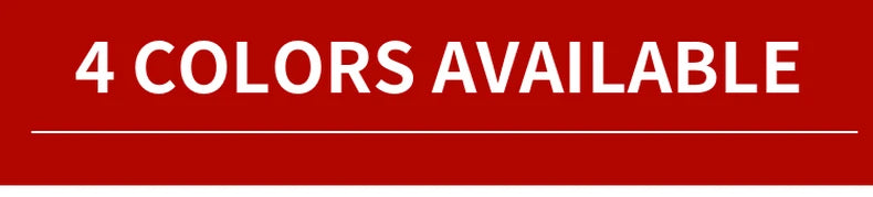 Synlighetsskjorter for arbeid Kortermet Pustende Tofarget Arbeidsklær Polo Reflekterende Uniform T-skjorte for menn Bygg