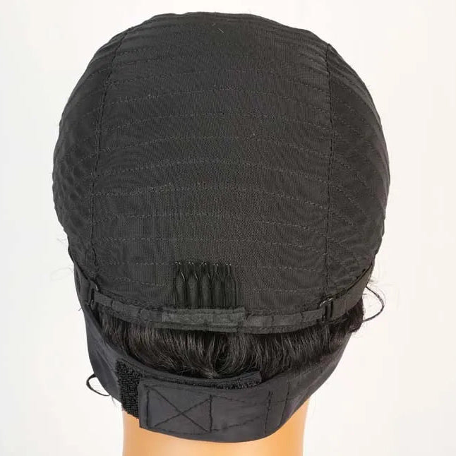 Easy, Stylish & Ready to Wear