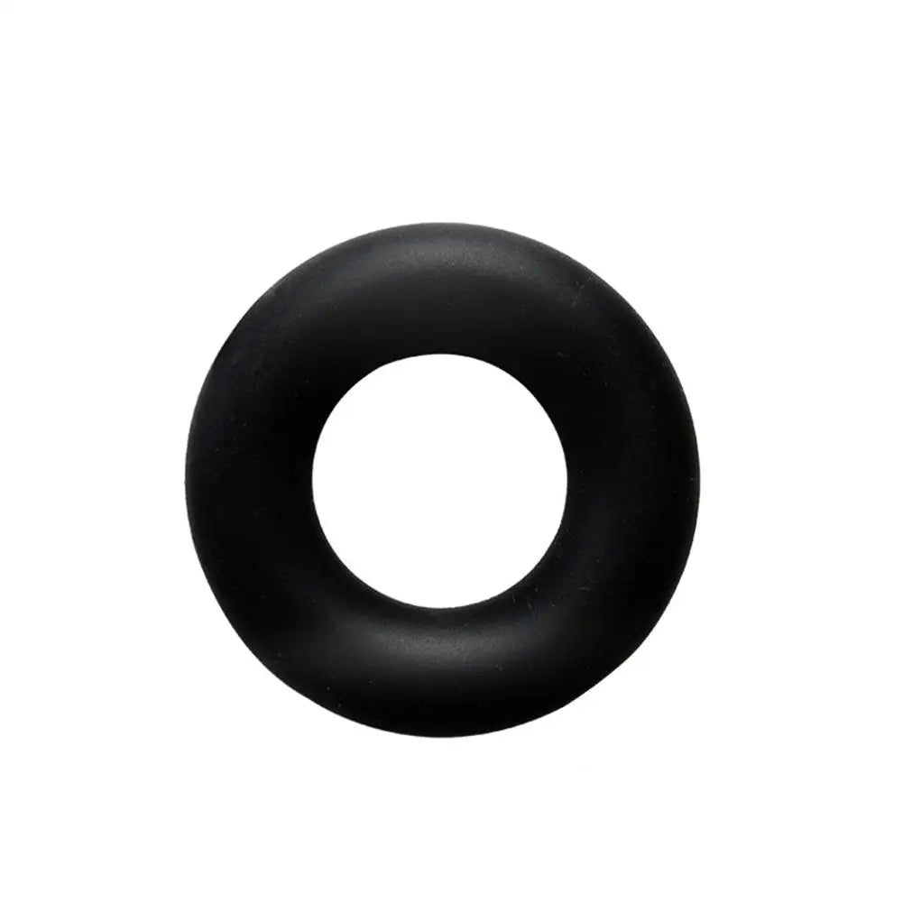 Entrenador portátil de mano, expansor de muñeca, agarre, ejercicio de fuerza de dedos, alivio del estrés, agarre de potencia para gimnasio, fortalecedor de agarre, Fitness D2Q5