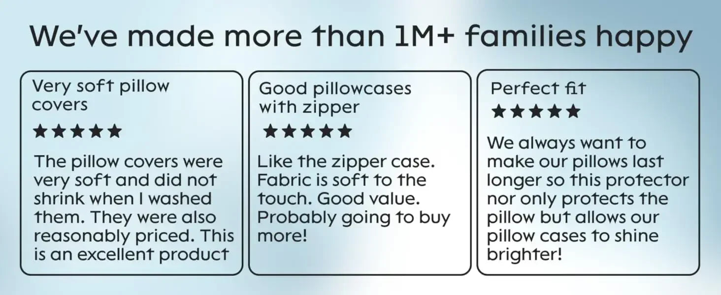 Putetrekk 50x70cm 40x60 Pynteputer til sofa Luksus sofaputer Batman-mannens putetrekk Hjem og dekorasjonstrekk