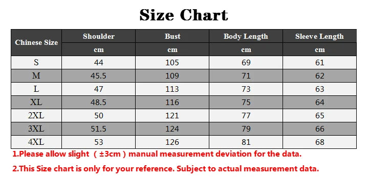 Chaqueta de traje para hombre, primavera otoño, nuevo color sólido, impermeable, cortavientos, abrigo, marca para hombre, ropa exterior, moda, chaqueta informal ajustada para hombre