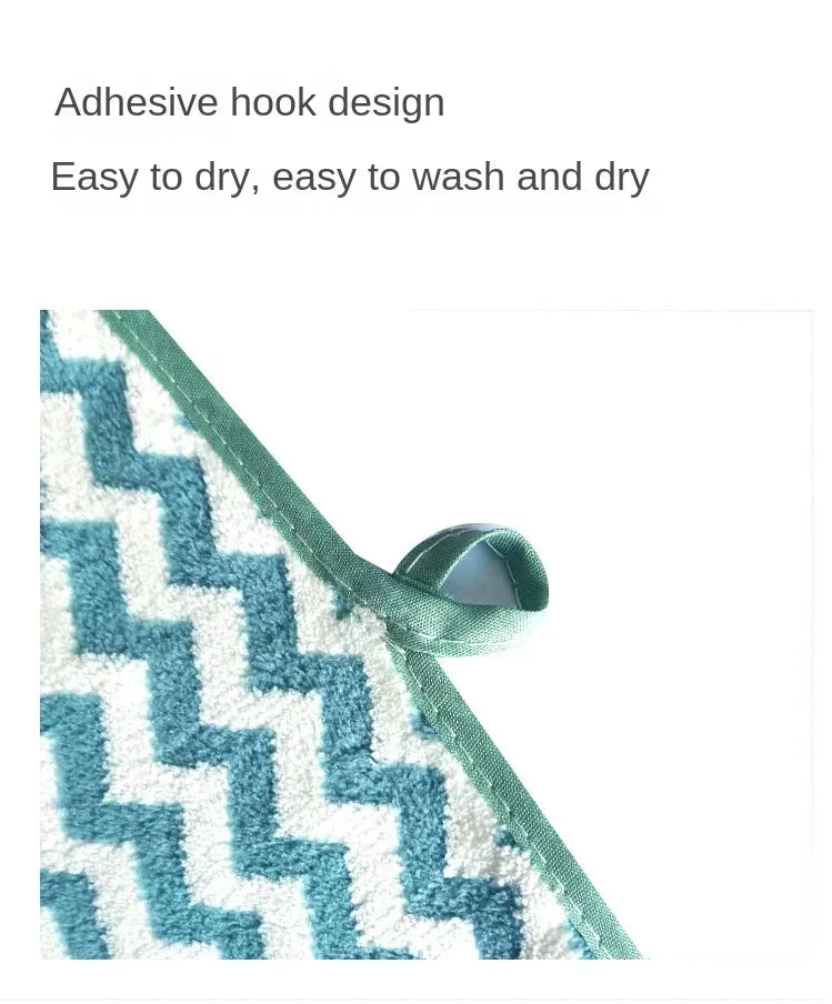 Serviette de bain pour adultes, grande serviette de plage, absorbante, séchage rapide, enveloppement corporel, serviettes de douche pour le visage et les cheveux, 2 pièces 70 x 140 cm 35 x 75 cm