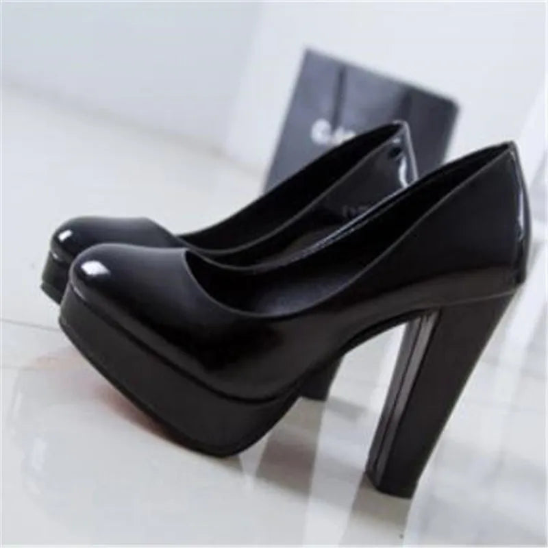 Zapatos de tacón de mujer, tacón de aguja, punta fina, sin cordones, de diseñador, de lujo, para boda. Zapatilla Mujer.