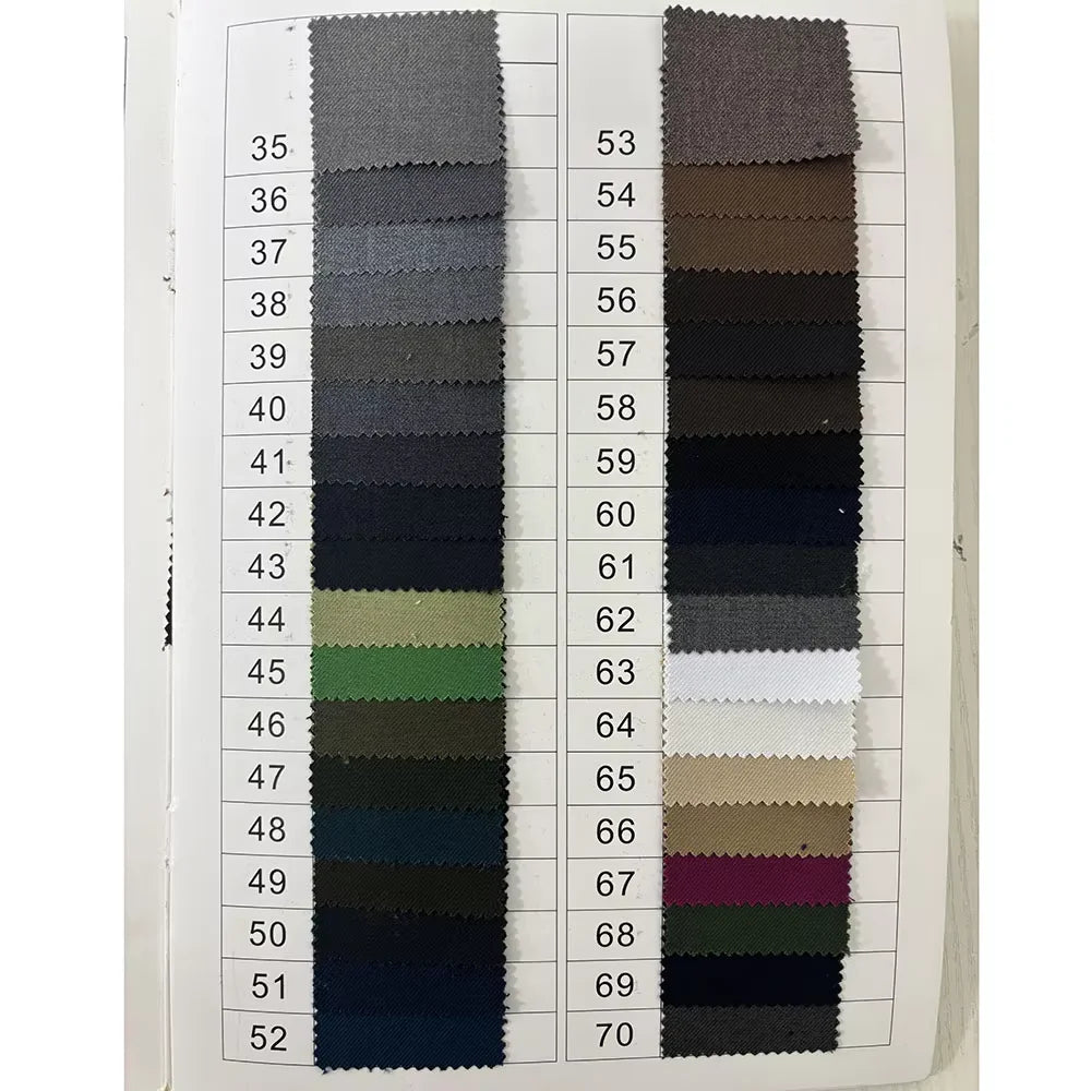 Diseño Trajes de Hombre Azul Rosa Solapa de Pico 3 Piezas Chaqueta Pantalón Chaleco Alta Calidad Un Solo Botón Ropa Masculina Clásica Sencilla