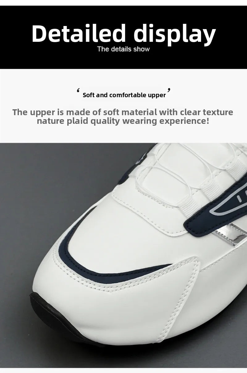Zapatos de Hombre Moda Verano Suela Blanda Medias Pantuflas Casuales Versátiles Zapatos de Hombre de Moda Tendencia Zapatos Baotou para Exteriores