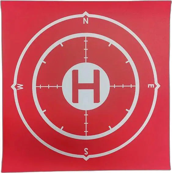 Xiaomi New V666 Mini Drone 4K Professional Aerial 8k Dual Camera Intelligent obstacle avoidance Brushless Quadcopter Kid RC Toy