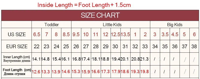 Winter Warm Fur Snow Boots Children Black Furry Shoes Girls Non-slip Waterproof Kids Footwear Child Sneakers Baby Shoes Pink