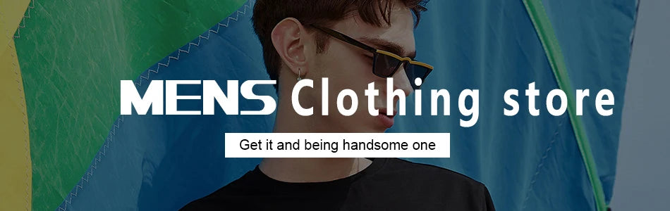 Camisa de hombre, camisas de manga larga de otoño para hombre, blusas estampadas en 3D, moda urbana, ropa de hombre casual de gran tamaño, camisas negras de negocios
