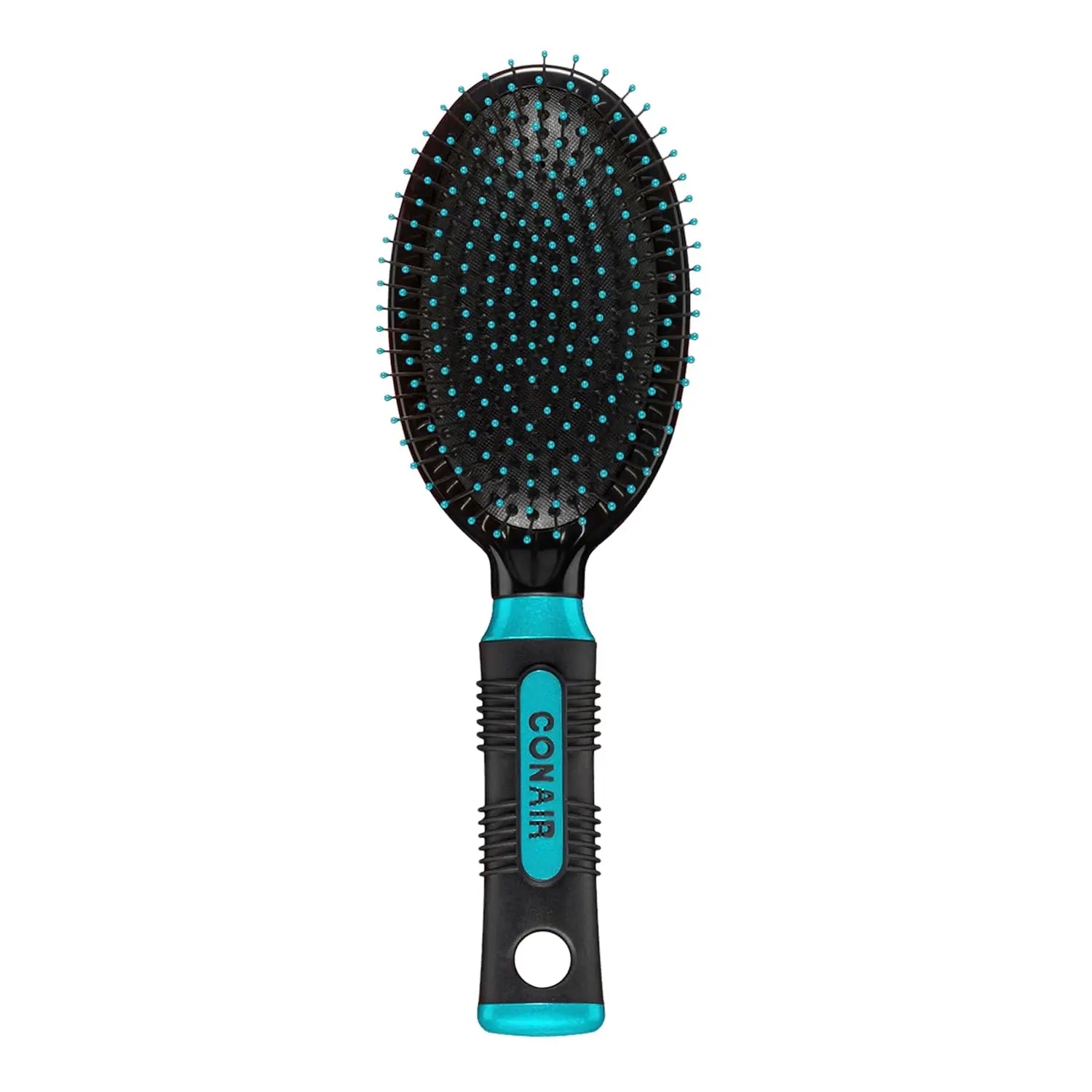 Professional Detangling Hair Brush