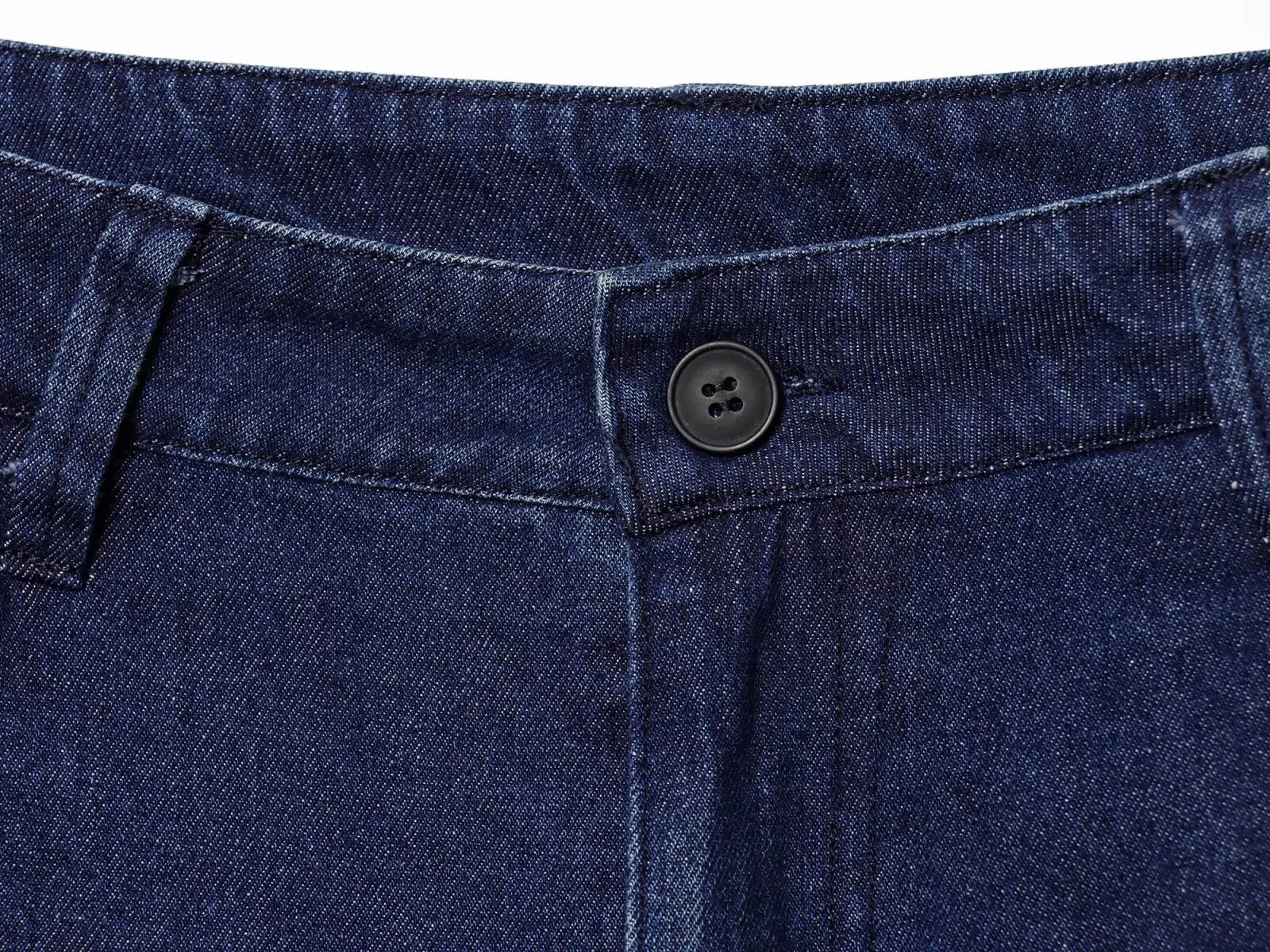 Traje de pantalón de moda para verano, nuevo conjunto de dos piezas para mujer, informal, de mezclilla, top sin tirantes tipo bandeau y pantalones casuales, estilo urbano.