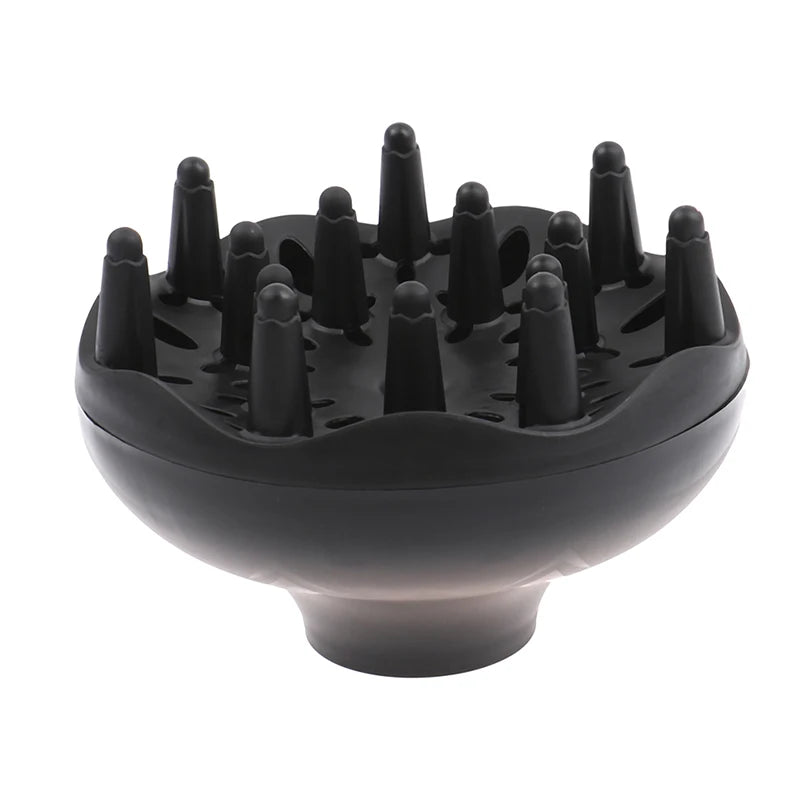 Difusor de Pelo Universal