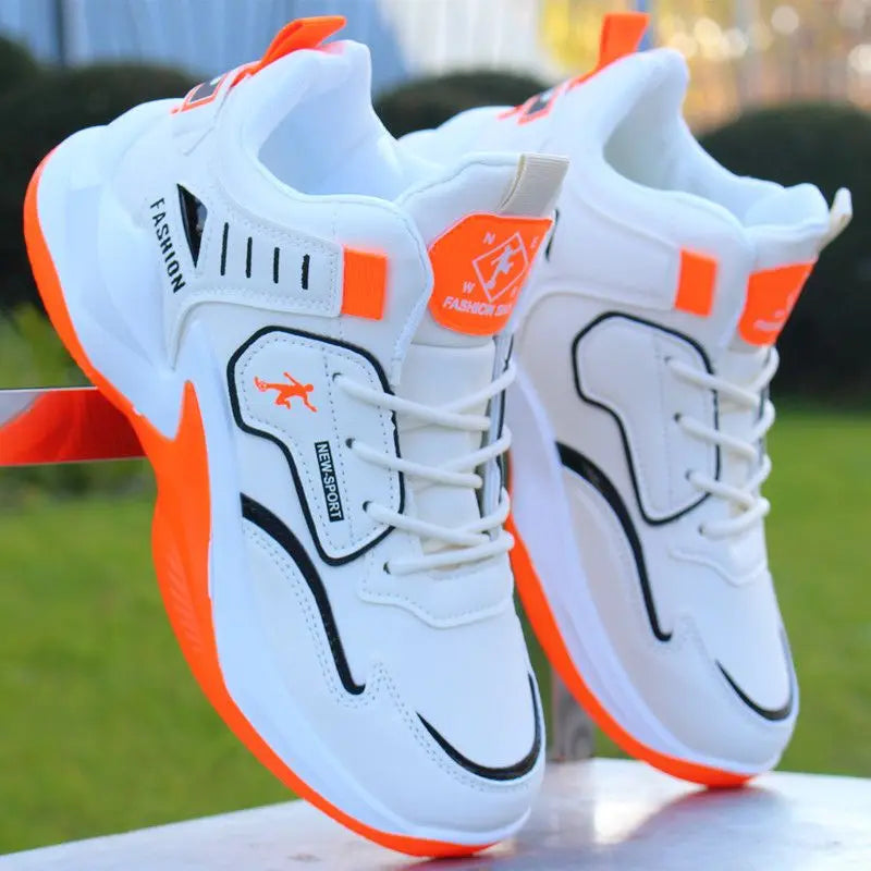 2025 Men Resistant Non-slip high-Top Gym Cushioning Shoes Mens Basketball Shoes Sneakers Breathable Sport Shoes Male Zapatillas