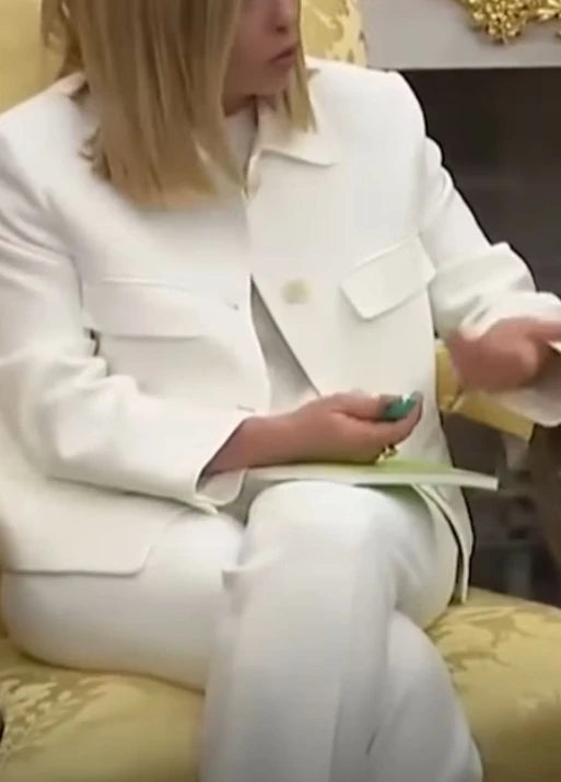 Trajes para hombre ajustados de 3 piezas, chaqueta, chaleco con pantalón, esmoquin para boda