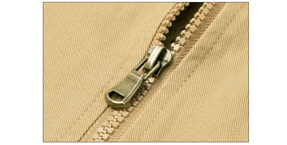 Summer Men's Lightweight Vests Outdoor Leisure Work Safari Fishing Travel Photo Hiking Waistcoats Mens Breathable Work Vests 8XL