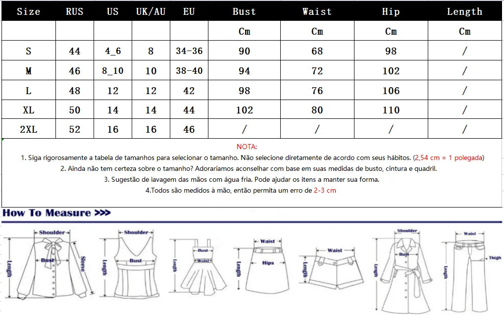 Traje de camisa de manga larga y pantalones cortos elegante sólido para mujer Nuevo traje de 2 piezas para mujer de moda elegante informal de oficina de verano