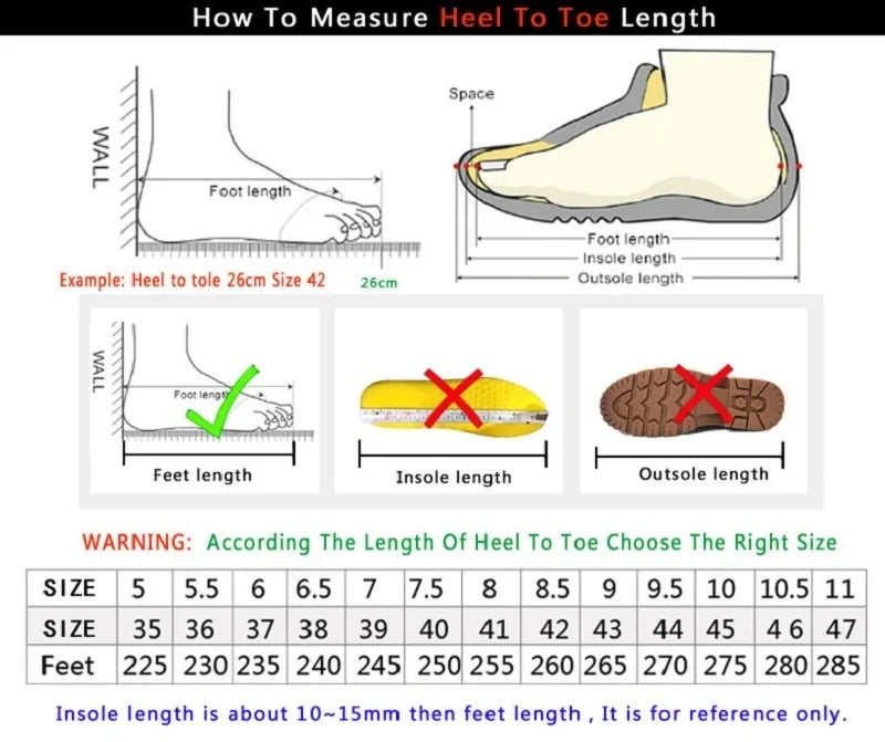 Shoes for Men Lightweight Pu Leather Casual Shoes New Men's Sneakers Fashion Men Tennis Shoes Breathable Sport Running Shoe