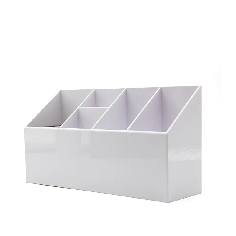 Caja de almacenamiento de herramientas para peluquería, multifunción, para peines, pinzas, botellas, soporte para tijeras de peluquería, organizador de herramientas de barbero