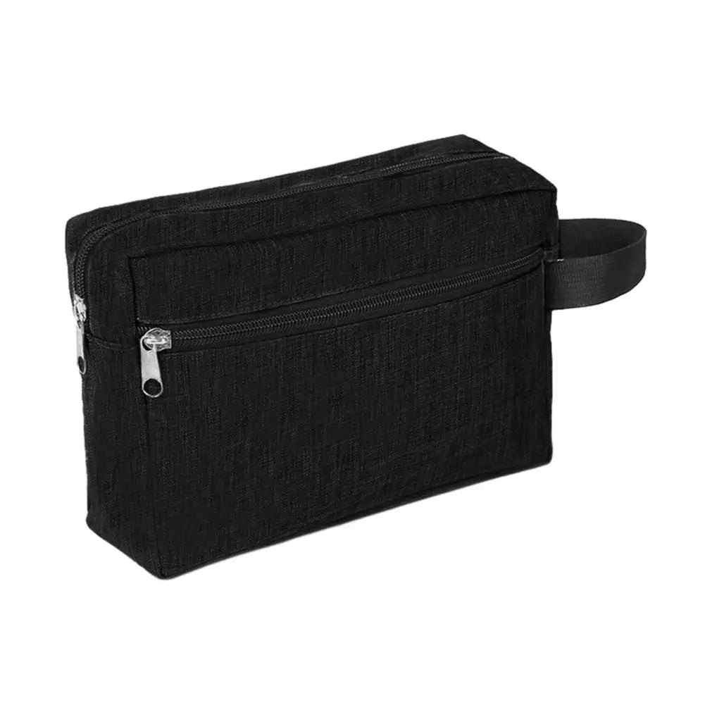 Bolsa de Aseo Portátil