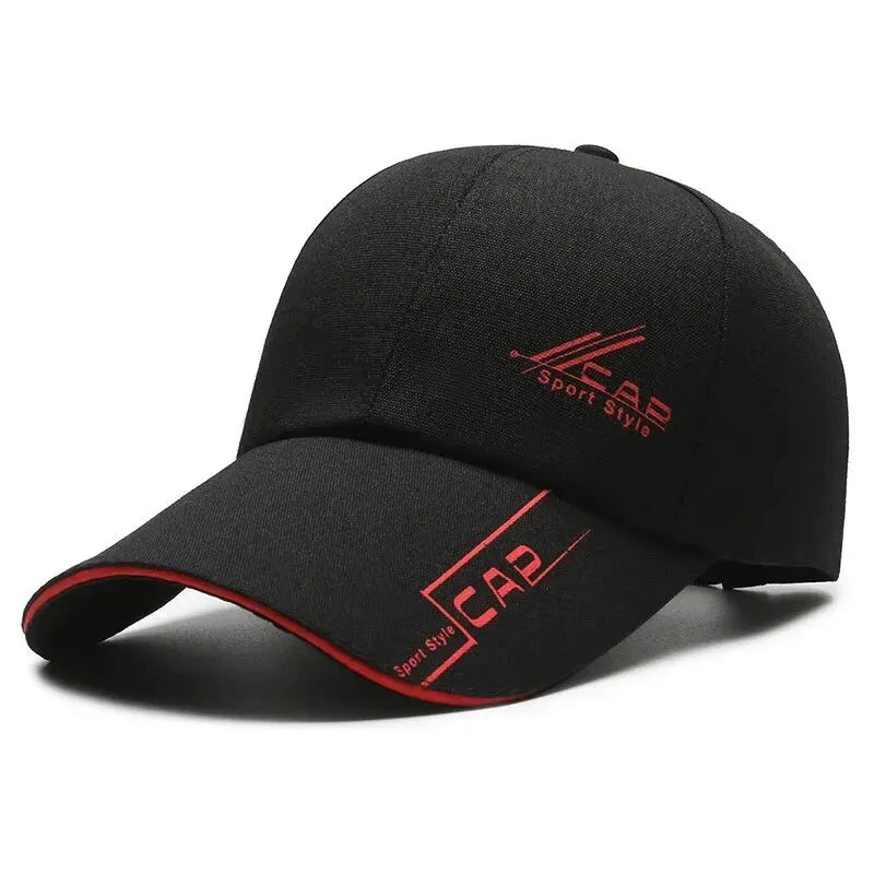 Sombreros, Hombres, Ala Larga de Verano, Gorras de Béisbol, Casual de Primavera, Sol Exterior, Sombreros de Pesca, Protectores Solares, Gorras de Sombra, Web Oficial para Mujeres