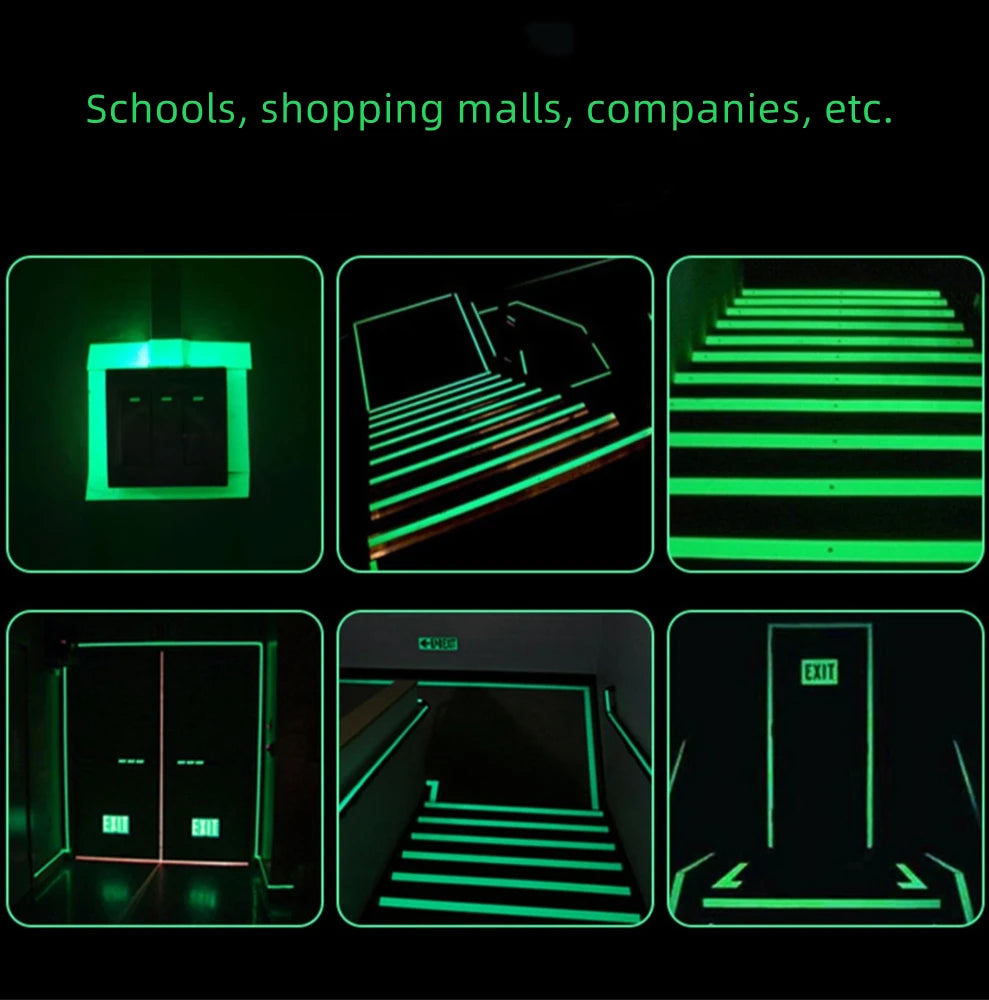 Colorful, Creative & Easy to Apply