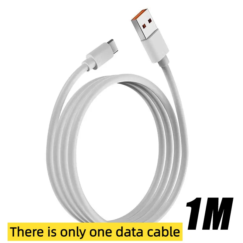 20000mah stor kapasitet mobil powerbank batteriskjerm LED-belysning mini bærbar utendørs telefon universell hurtiglading