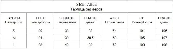 Cotton And Linen Pant Sets Women Sleeveless Leace-up Short Tops Drawstring Long Pants Two Piece Set Commuting 2025 Summer New