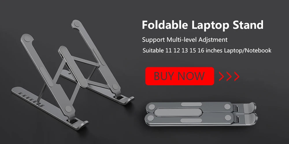 PC-veske i ullfilt til 11, 12, 13, 14, 15, 16 tommer, bærbar PC-veske til Macbook, Xiaomi, Huawei, Lenovo, Dell, ASUS, Acer