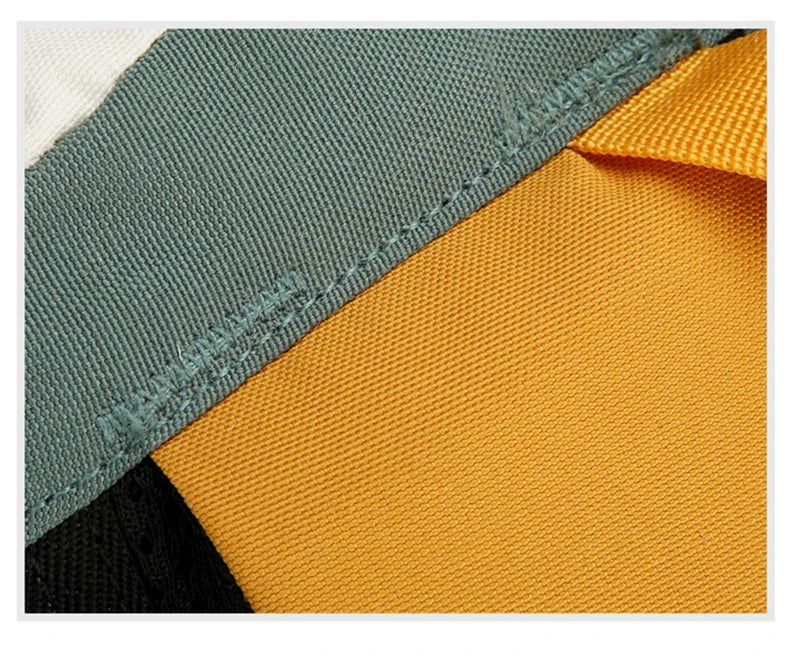 Sac à dos de randonnée léger pour voyage, camping, escalade, grand format, pour ordinateur portable, week-end, sport, école