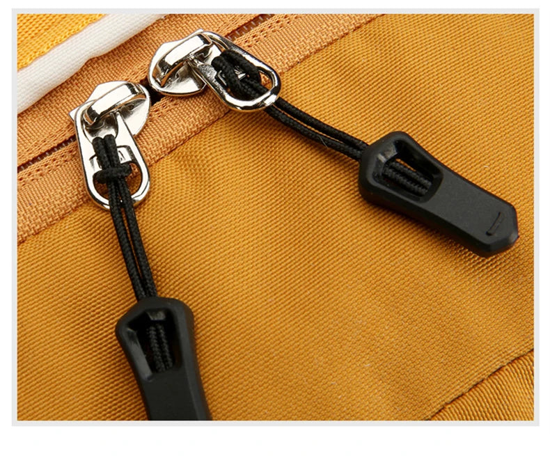 Sac à dos de randonnée léger pour voyage, camping, escalade, grand format, pour ordinateur portable, week-end, sport, école