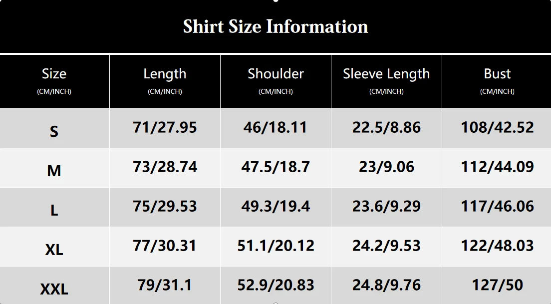 Camiseta de manga corta para hombre Camiseta de fitness para hombre Camiseta deportiva de verano elástica transpirable ajustada de manga corta que resalta los músculos