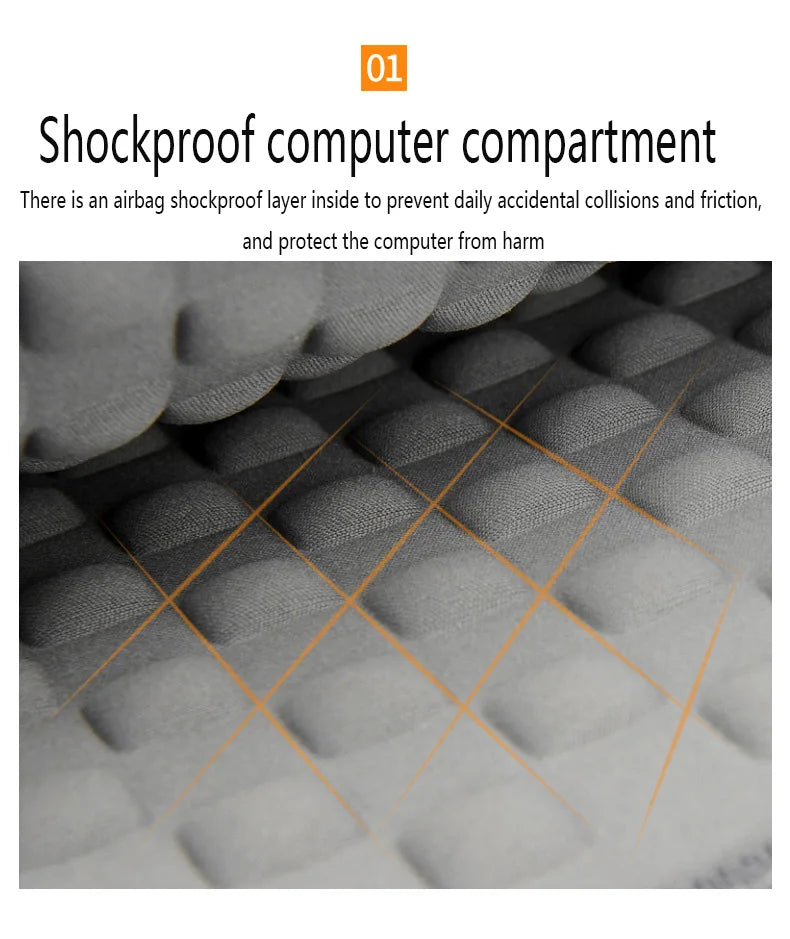 BÆRBAR VESKE Bærbar PC-veske Bærbar PC-veske For MacBook-veske 13 14 15,6 17,3 tommer Macbook Air ASUS Lenovo Dell Huawei
