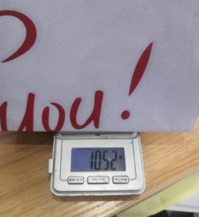 Arte de pared islámico Ayatul Kursi Pegatina Caligrafía árabe Regalo Decoración para el hogar de Ramadán Para regalo de boda musulmana Fondo de pantalla 2024