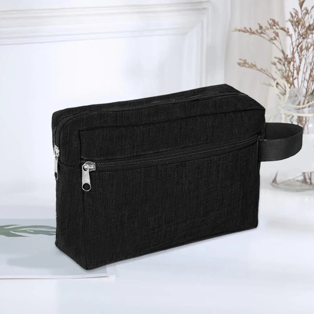 Bolsa de Aseo Portátil