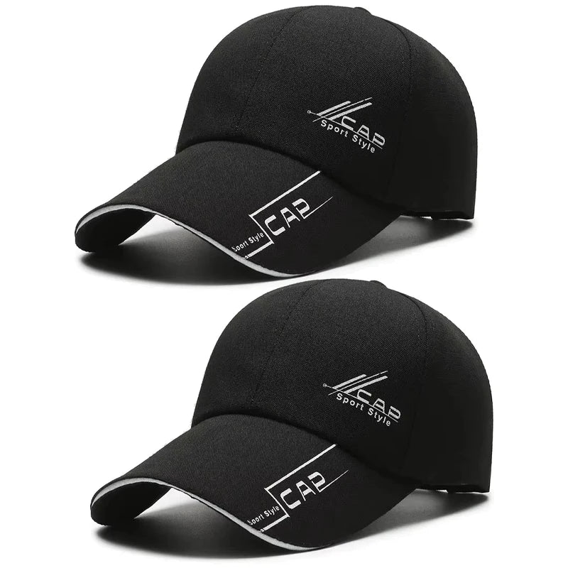 Sombreros, Hombres, Ala Larga de Verano, Gorras de Béisbol, Casual de Primavera, Sol Exterior, Sombreros de Pesca, Protectores Solares, Gorras de Sombra, Web Oficial para Mujeres