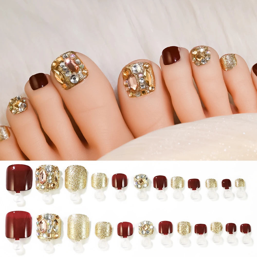 150/100/24Pcs Pink Matte French Press On Nail Tips Soft Full Cover Fake Nails Oval Almond False Nails Natural Extension Manicure