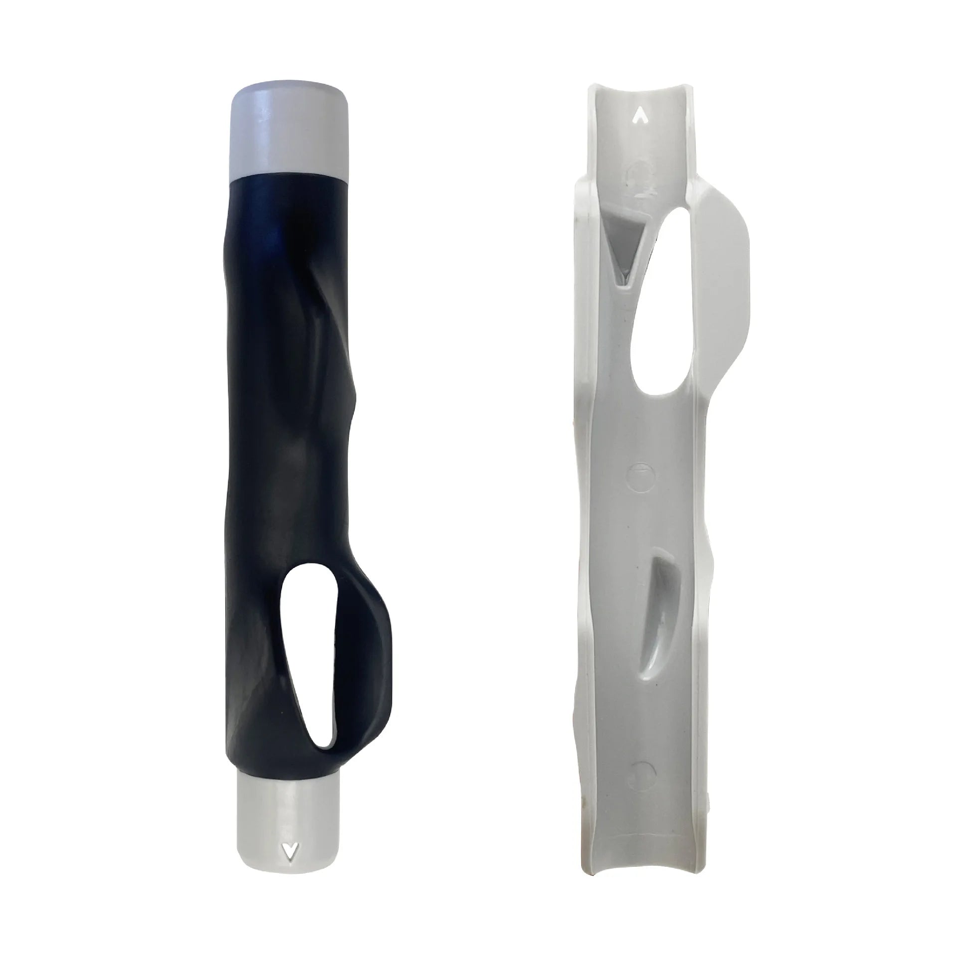 Golf Training Equipment Golf Training Device Hand Grips Corrector Universal Grip Set for Beginners Trainer Indoor Outdoor Sports
