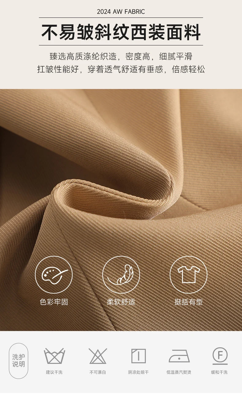 Women Pants Sets Off Shoulder Sleeveless Vest Top Female Pencil Pants Women 2 Piece Set Outfit Elegant Women's Pants Suit