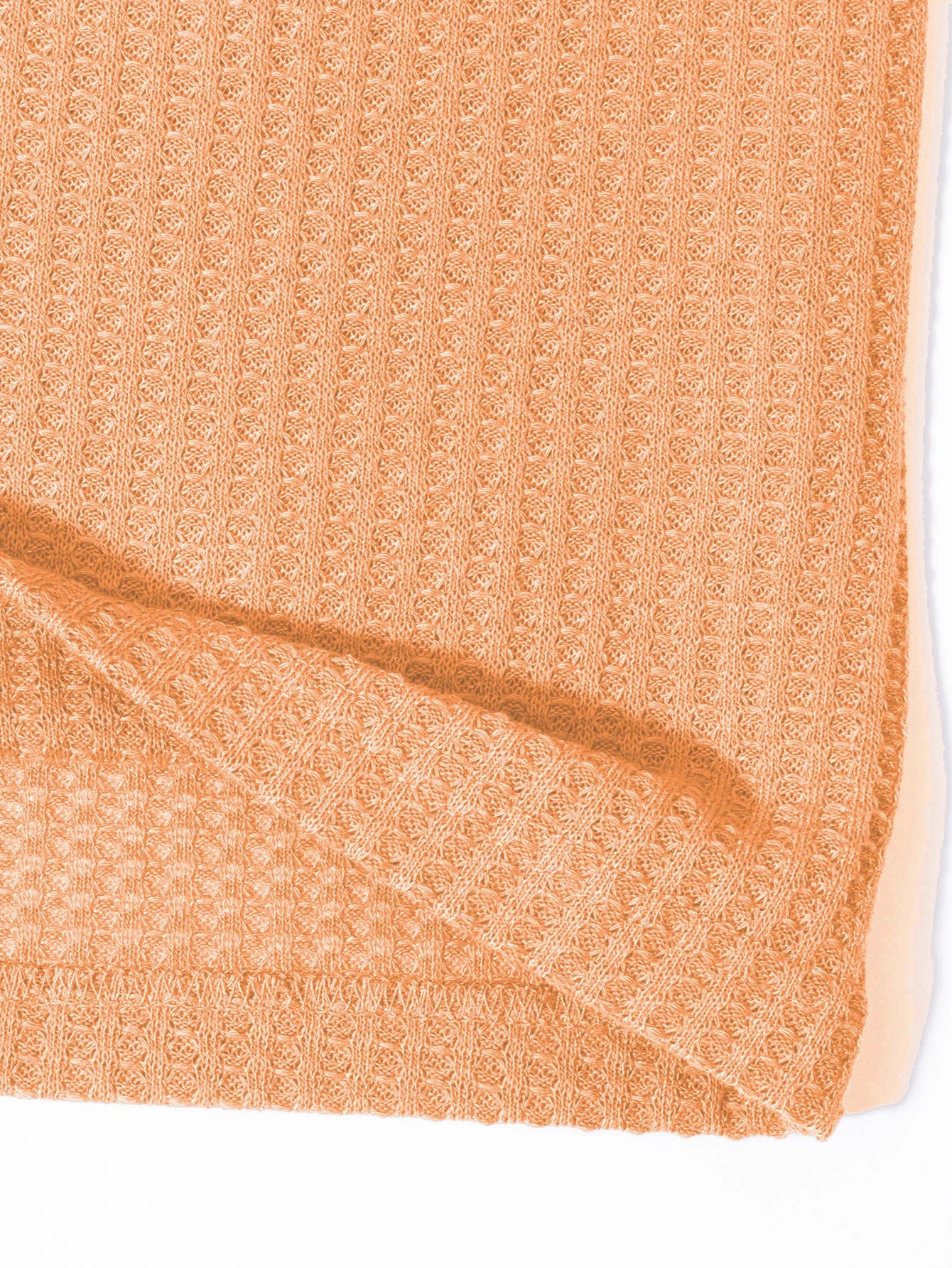 Women Long Skirt 2 Pcs Sets Sexy Strapless Tube Top Bodycon Maxi Skirts Y2k Two Piece Outfit Summer Clothing Beach Wear