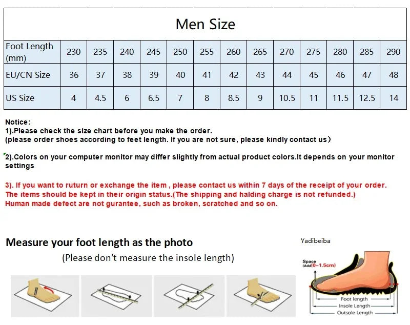 Steel Toe Work Shoes for Men Lightweight Breathable Work Sneakers Indestructible Anti-Smash Anti-Puncture Safety Shoes Man