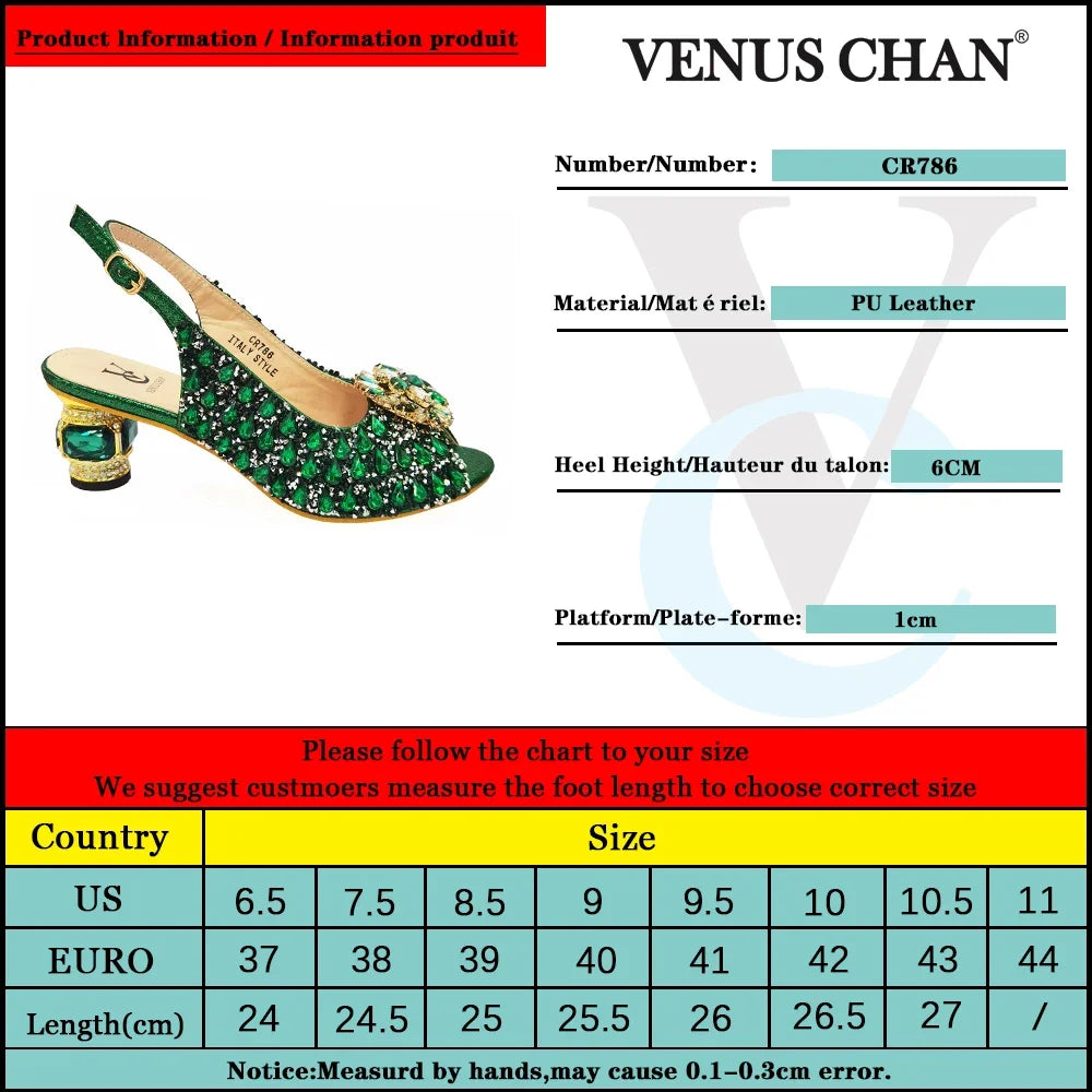 Ensemble Élégance Argentée – L'accord parfait pour toutes les célébrations
