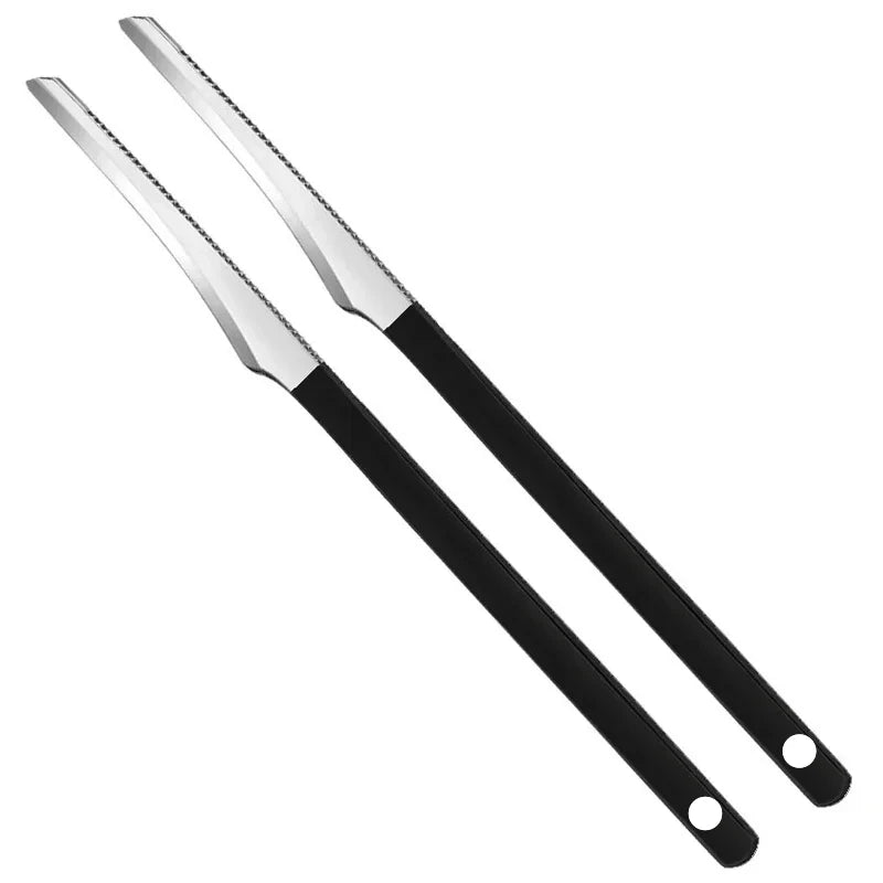 Manikyr Pedikyrverktøy Tåneglbarbermaskin Føtter Pedikyrknivsett Fothårfil Fjerner Død Hud Fotpleieverktøy