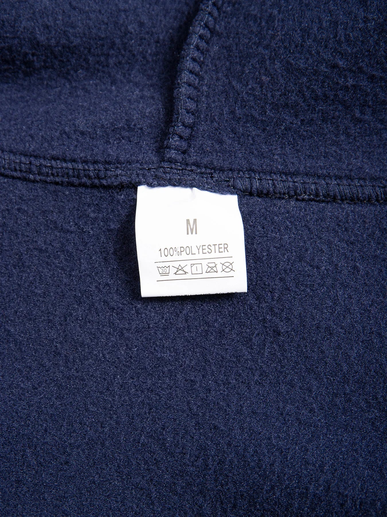 Sudadera casual para hombre con capucha, manga larga, cuello alto, media cremallera, jersey liso, sudadera de otoño para exteriores y ropa de calle para hombre
