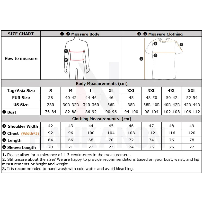 Polo de hombre, sin costuras, prémium, de lujo, tela fresca, casual de negocios, golf, corte ajustado, blusa con cuello, camiseta